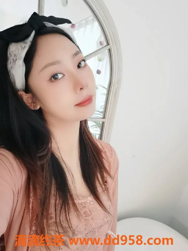 深圳楼凤-深圳福田颜如玉，800元体验御姐魅力