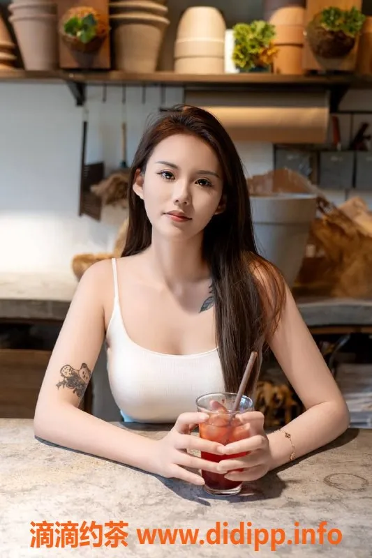 深圳楼凤-福田盈盈，身高、甜美服务等你来体验！