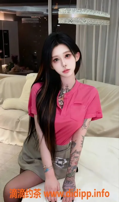 深圳楼凤-福田小希，1388元高端体验，尽享激情