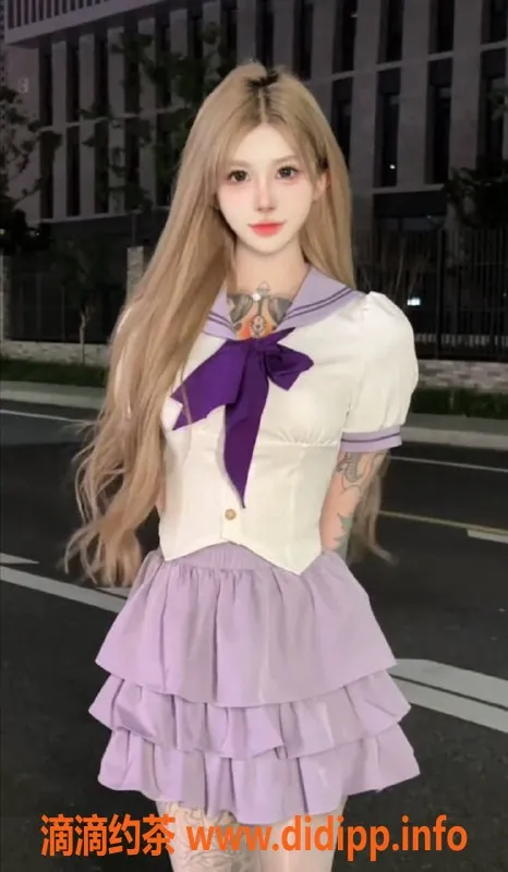 深圳楼凤-福田小希，1388元高端体验，尽享激情