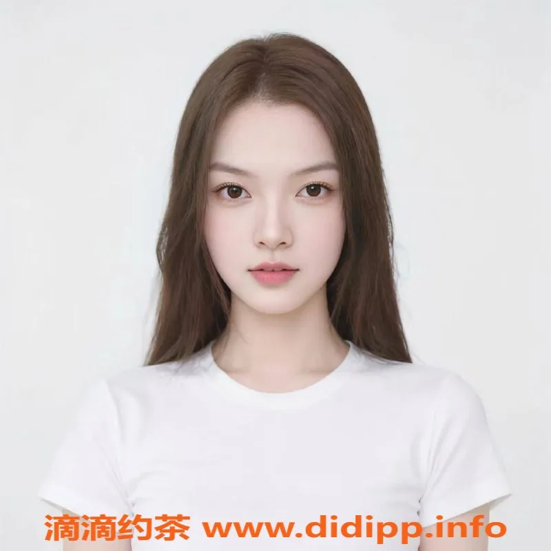 深圳楼凤-深圳宝安李晨曦，1000起，视频验证✅