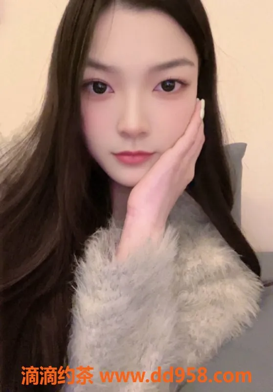 深圳楼凤资源信息,深圳宝安李晨曦，1000起，视频验证✅