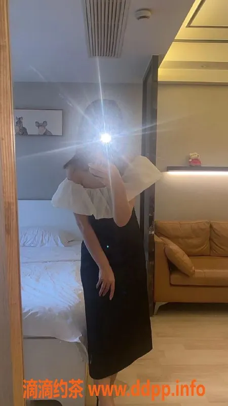 成都楼凤资源信息,锦江区雨琪，27岁165cm匀称高挑妹，500元50分钟