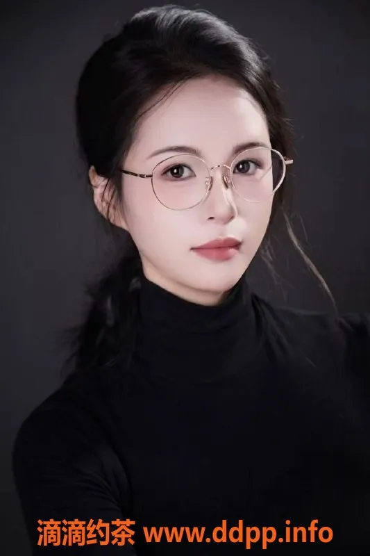 广州楼凤资源信息,天河双子星日式泡泡浴，1400元起服务体验