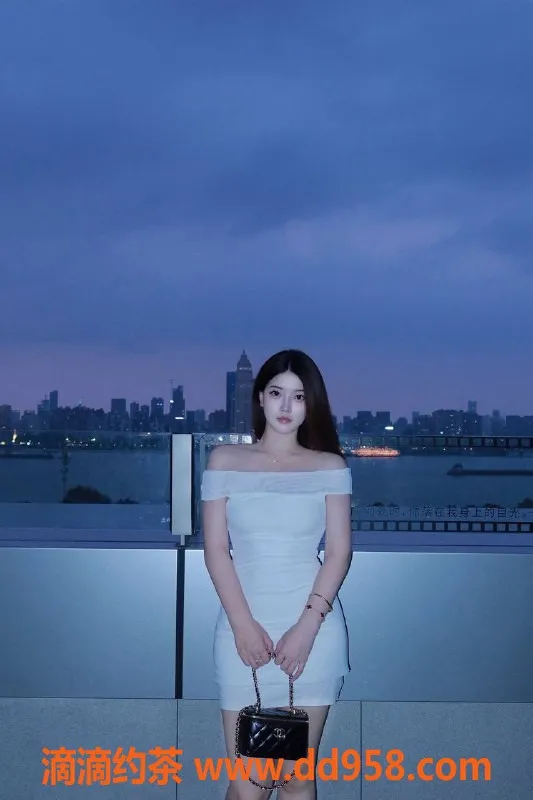 深圳楼凤-南山瑜小小，花费1300p，享受顶级服务