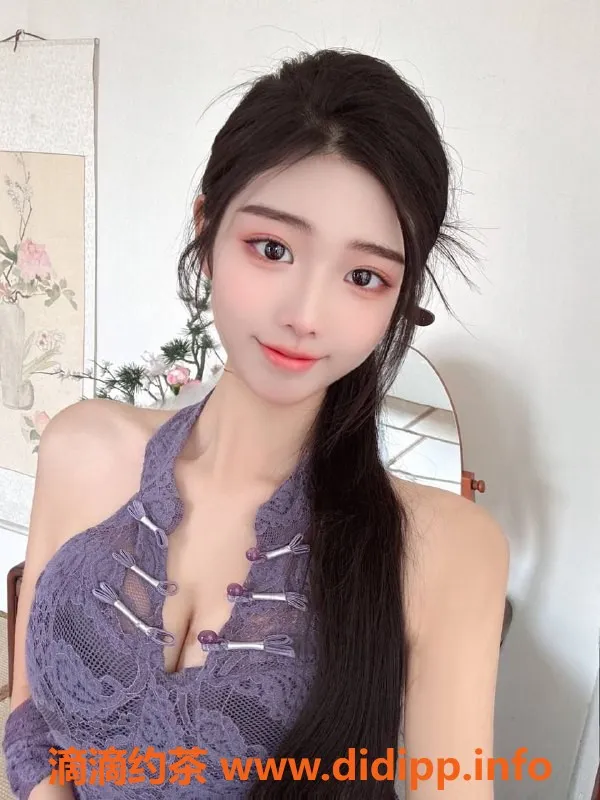 深圳楼凤-福田熙熙，身材火辣，服务一流