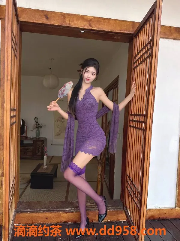 深圳楼凤资源信息,福田熙熙，身材火辣，服务一流