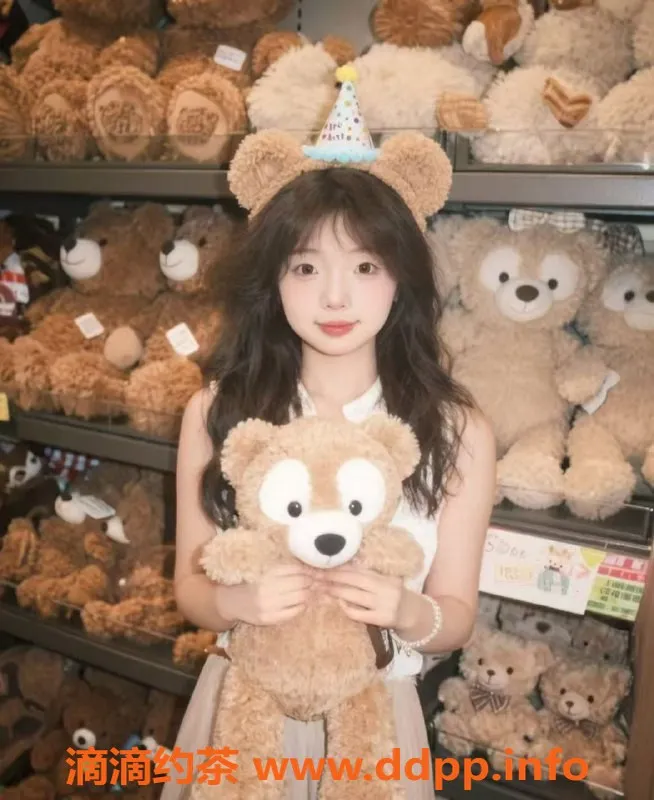 成都楼凤-武侯区嫩妹悦雅，颜值9.5，服务一流