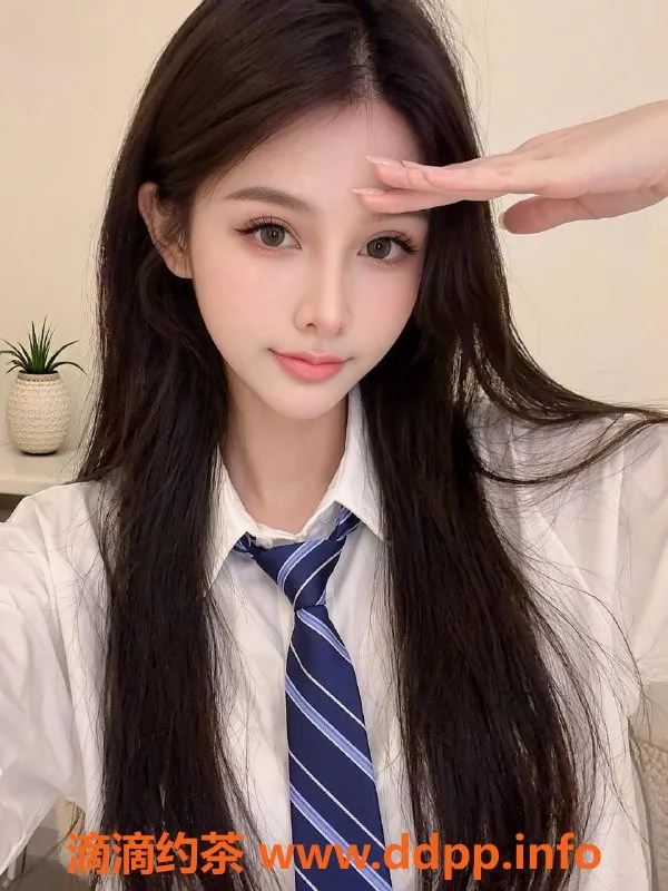 深圳楼凤-南山柳思思，1300p茶费，享受优质服务