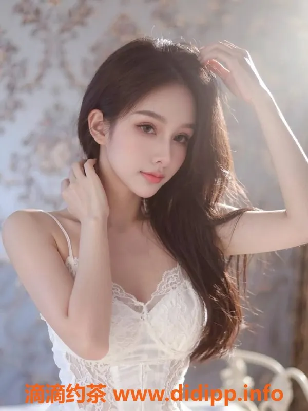 深圳楼凤资源信息,南山柳思思，1300p茶费，享受优质服务