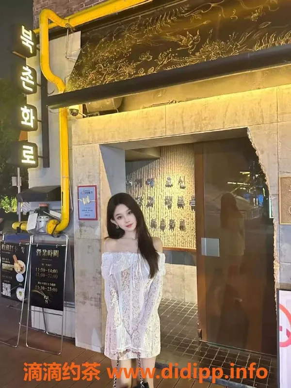 广州楼凤-白云嫩妹苏苏，800元双向服务体验