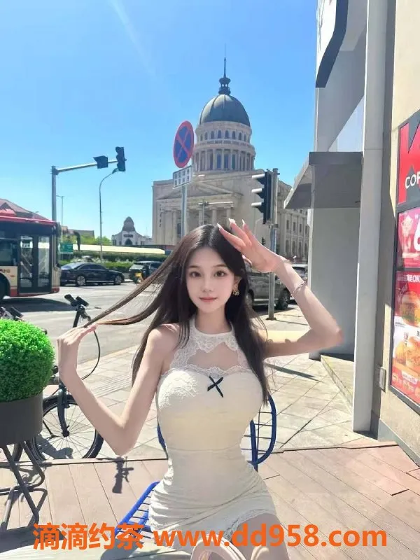 广州楼凤资源信息,白云嫩妹苏苏，800元双向服务体验