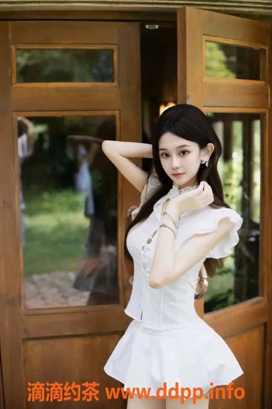 广州楼凤-白云嫩妹苏苏，800元双向服务体验