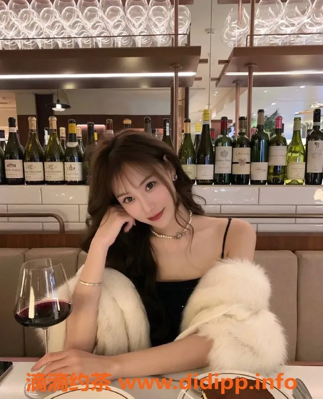 深圳楼凤资源信息,福田顾小姐，超赞服务，性价比高！