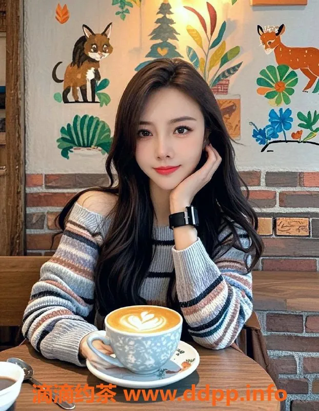 深圳楼凤资源信息,深圳罗湖小甜心，私密服务等你体验！