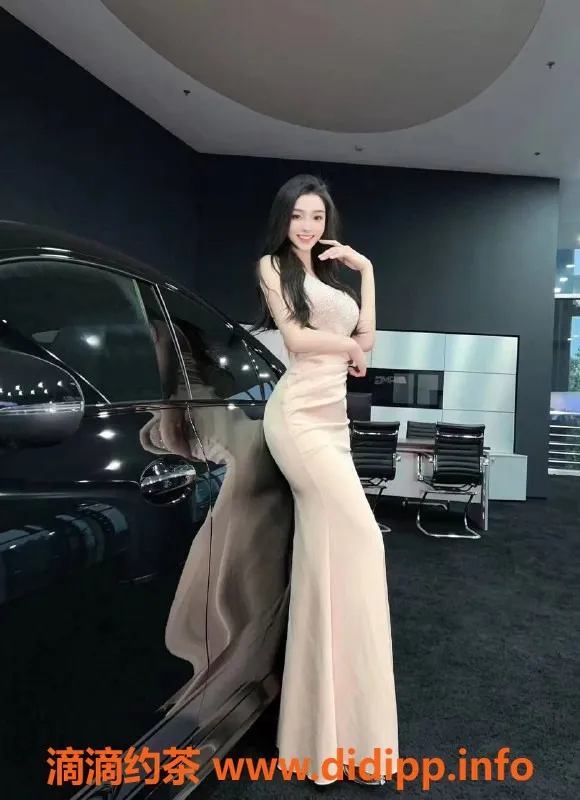 深圳楼凤-福田 韩国 苏拉，性感尤物，双向机器人伴你畅聊