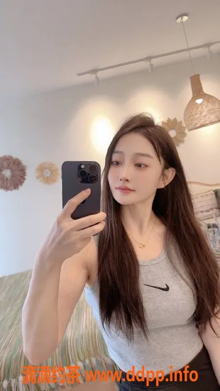 深圳楼凤-沈清清 - 福田足交，体验绝佳服务