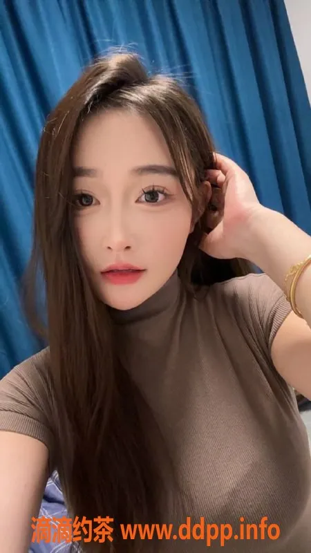 深圳楼凤-沈清清 - 福田足交，体验绝佳服务