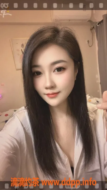 广州楼凤资源信息,天河御姐念念，500元体验蛇吻与69服务