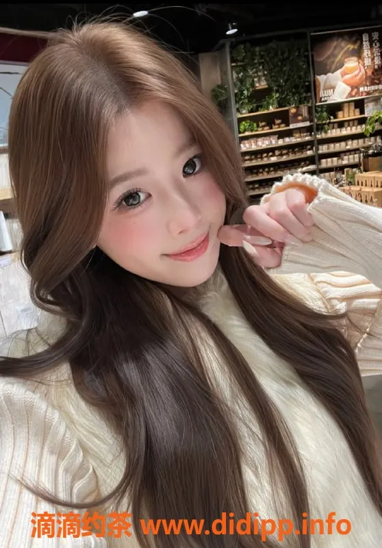 无锡楼凤-梁溪区高颜值李乖乖，170/47，陪浴口活全服务