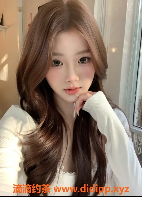 无锡楼凤资源信息,梁溪区高颜值李乖乖，170/47，陪浴口活全服务