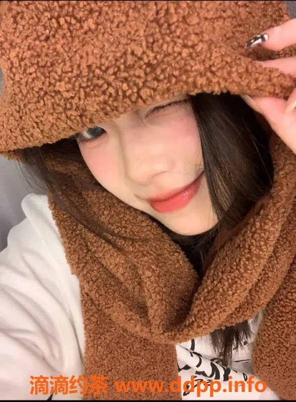 无锡楼凤-梁溪区高颜值李乖乖，170/47，陪浴口活全服务