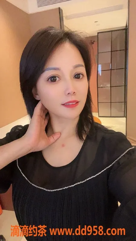 深圳spa会所-深圳猫姐，极品熟女，500元三点粉服务