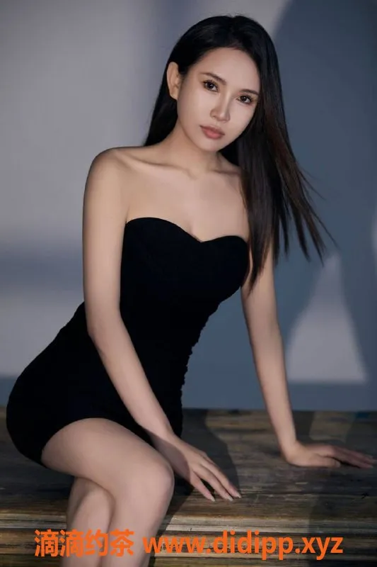 上海楼凤-普陀咻咻，甜美服务10p仅需10张！