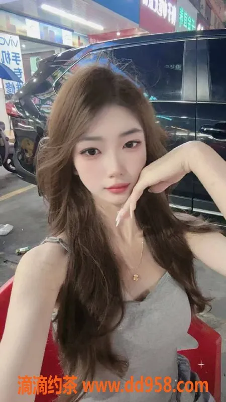 深圳楼凤-深圳龙岗嫩妹柒柒，1000起，热情服务