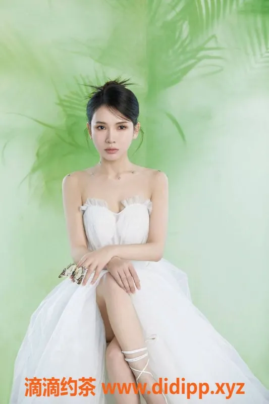 上海楼凤-普陀咻咻，甜美服务10p仅需10张！