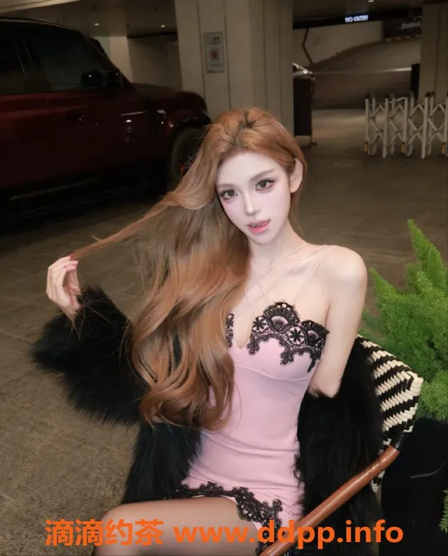 广州spa会所-广州白云高档温泉泡澡97服务体验