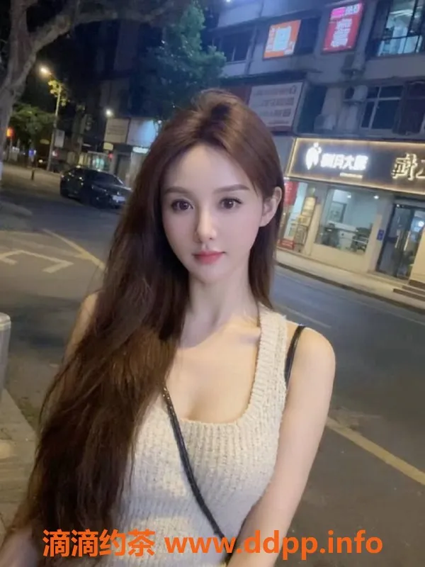 深圳楼凤-南山薛宝宝，服务多样，价格亲民