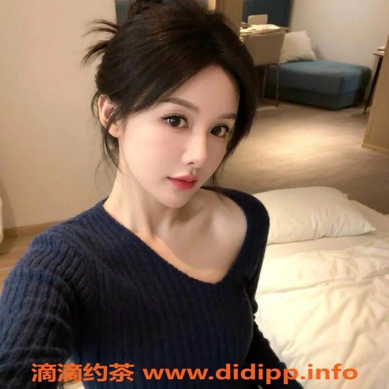 深圳楼凤-南山薛宝宝，服务多样，价格亲民