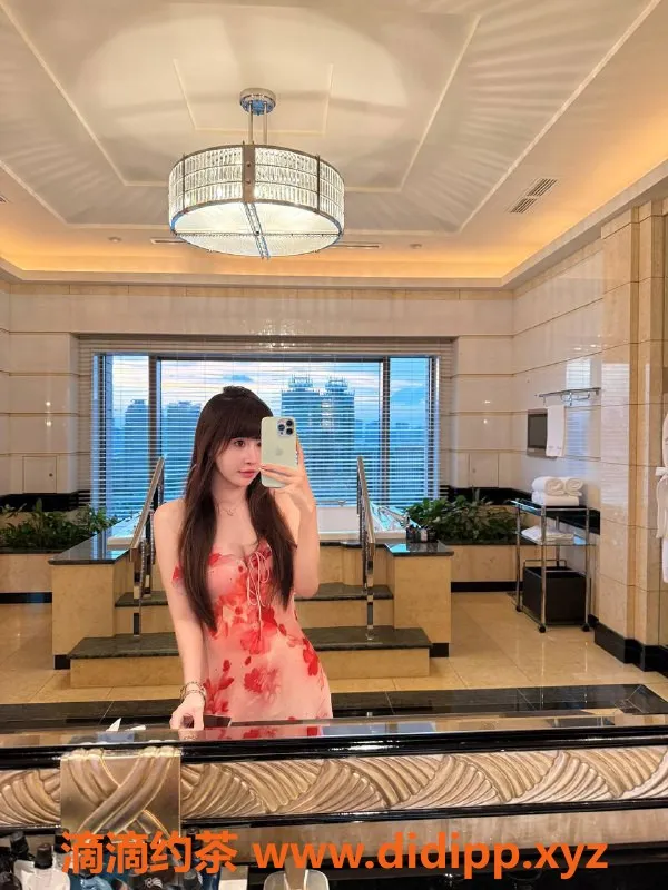 广州楼凤-天河梦琪，800元舌吻69外出服务