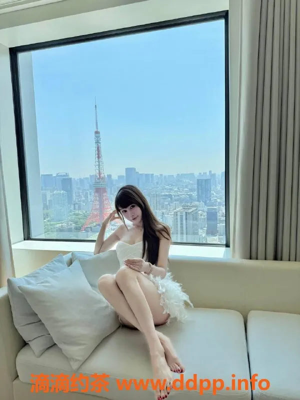 广州楼凤资源信息,天河梦琪，800元舌吻69外出服务