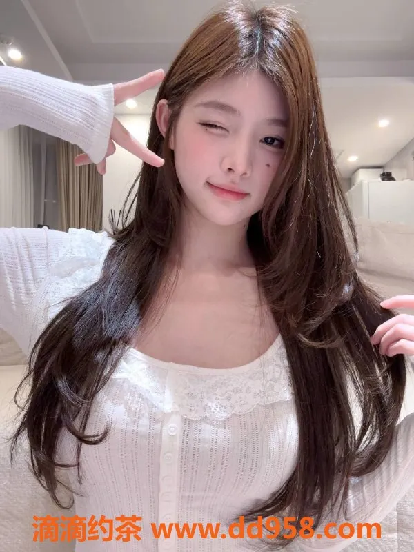 深圳楼凤资源信息,深圳韵茜，1300元嫩妹服务体验