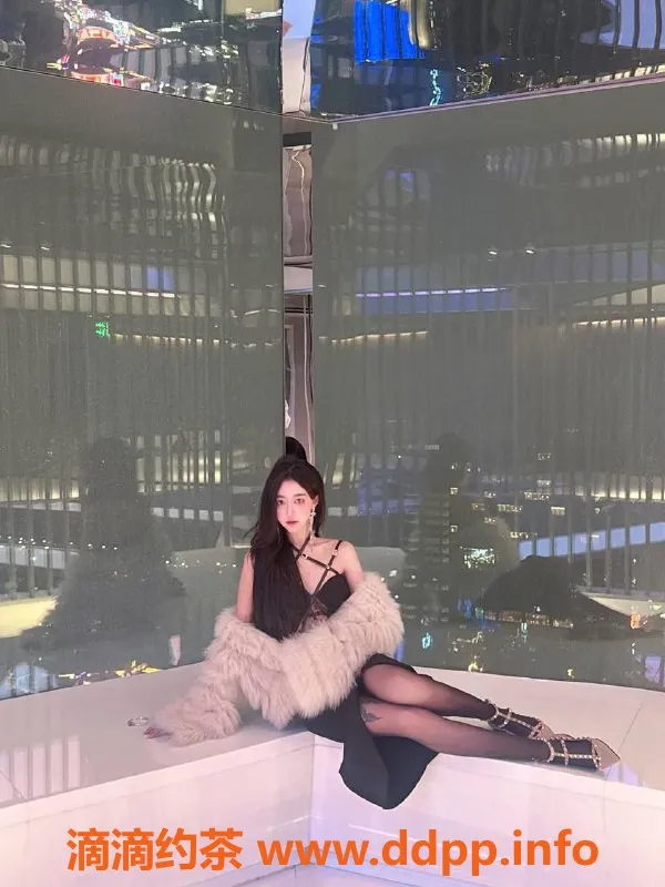 广州楼凤-天河白云大乔，800元美腿御姐等你体验