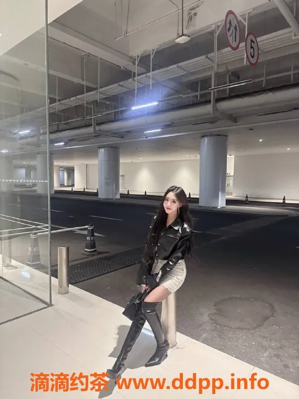 广州楼凤资源信息,天河白云大乔，800元美腿御姐等你体验