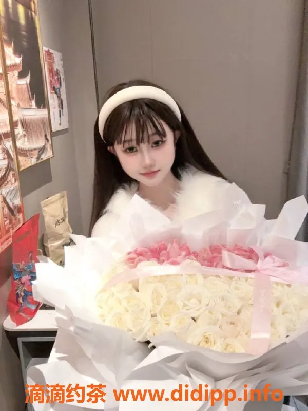 深圳楼凤资源信息,宝安小优，服务方式多样，价格650起