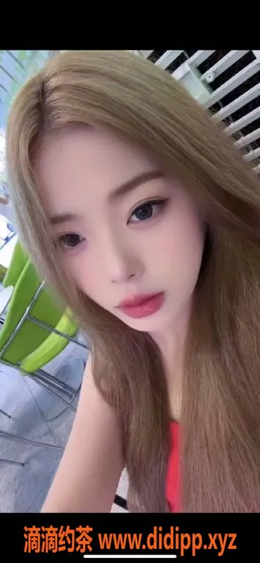 深圳楼凤-福田小敏，身材性感，服务优质