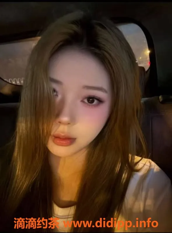 深圳楼凤-福田小敏，身材性感，服务优质