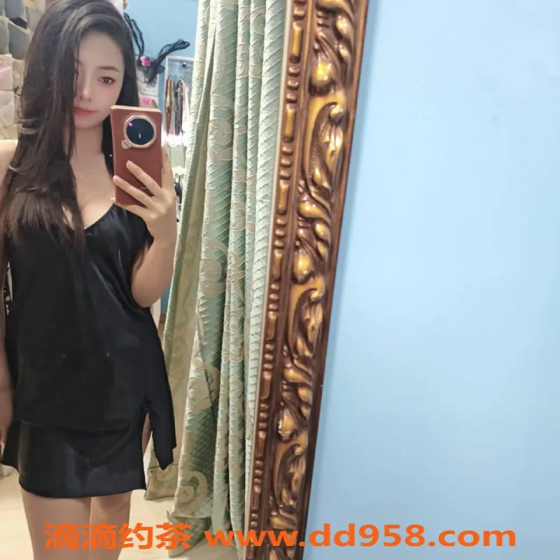 深圳楼凤资源信息,福田颜如玉：800元服务，嫩妹体验不容错过！