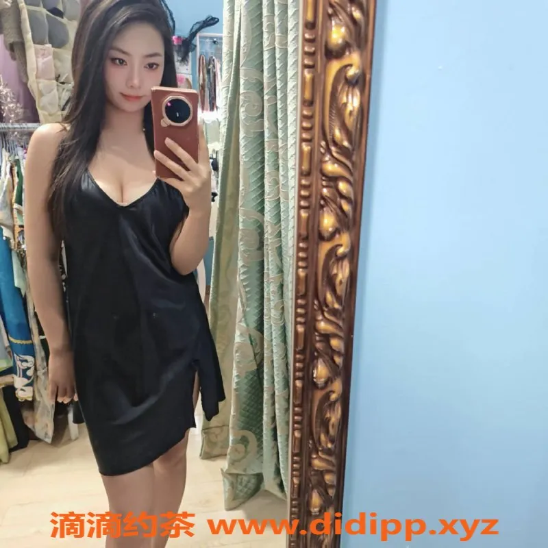 深圳楼凤-福田颜如玉：800元服务，嫩妹体验不容错过！