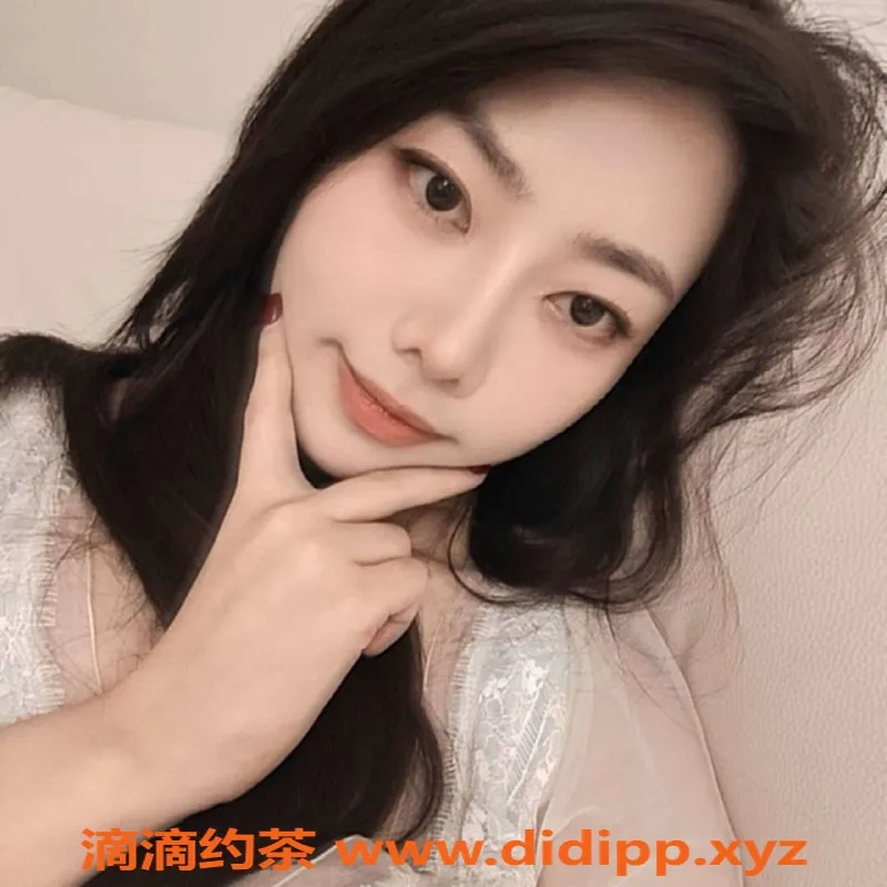 深圳楼凤-福田颜如玉：800元服务，嫩妹体验不容错过！