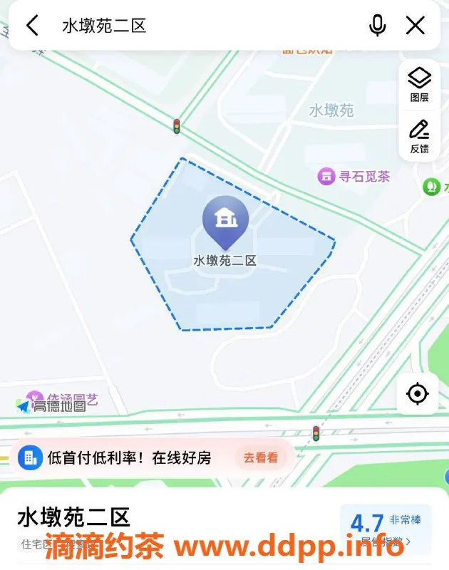 杭州楼凤-上城莉莉 170cm 24岁 C罩杯 口活一级棒