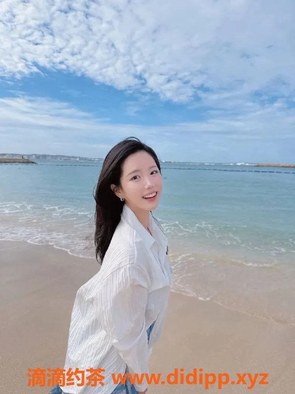 深圳楼凤资源信息,深圳南山萌大奶，1300p全身服务体验