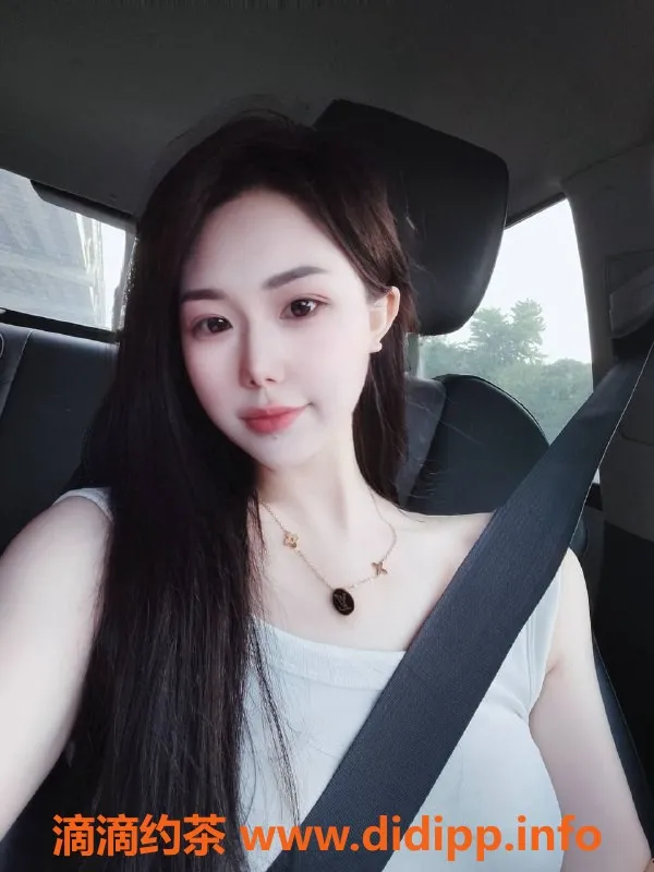 深圳楼凤-福田夏楚楚，显瘦身高与迷人胸围