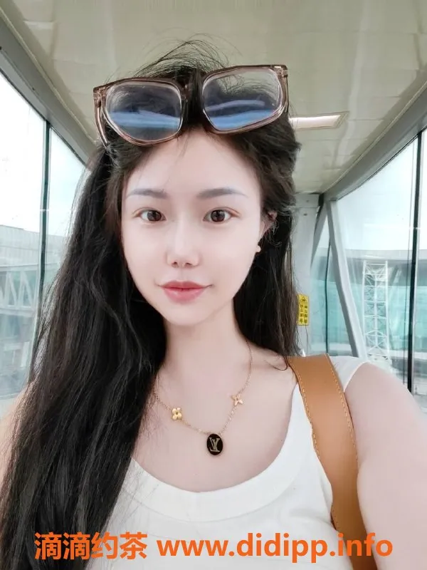 深圳楼凤资源信息,福田夏楚楚，显瘦身高与迷人胸围