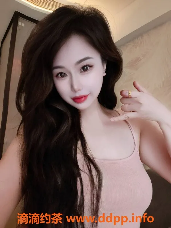 深圳楼凤-福田夏楚楚，显瘦身高与迷人胸围