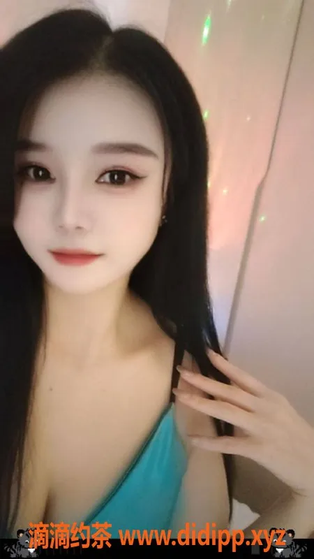 深圳楼凤-深圳可可，御姐身材，500元体验40分钟服务